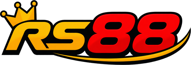 RS88